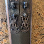 Slide image