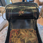 Slide image