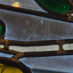 Slide image