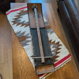 Winter Skis/Snowshoes