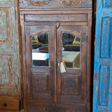 Armoire
